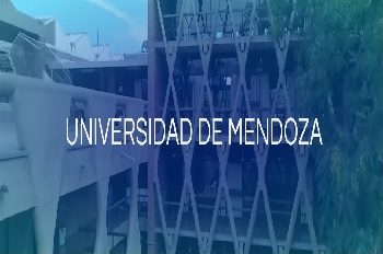 Universidad de Mendoza