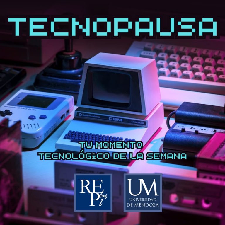 Tecnopausa