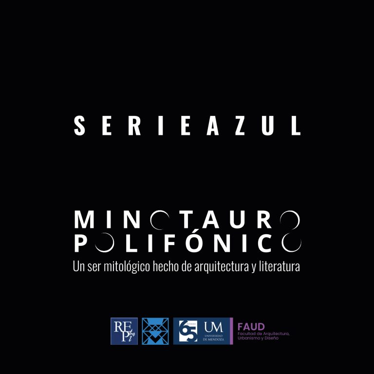 Serie Azul – Episodio 5 – Voces Perdidas