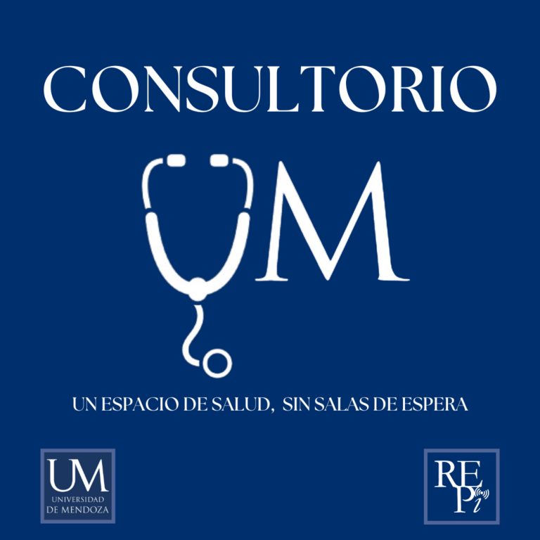 Consultorio UM