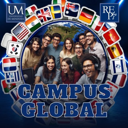 Campus Global