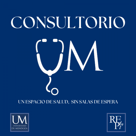 Consultorio UM