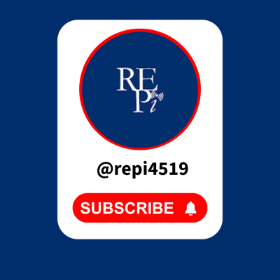 Portada-e1763564487234