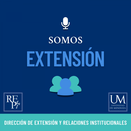 Somos Extensión