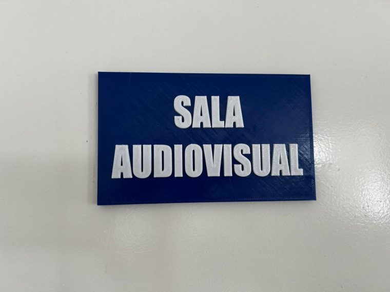 WhatsApp Image 2026-02-03 at 11.20.30