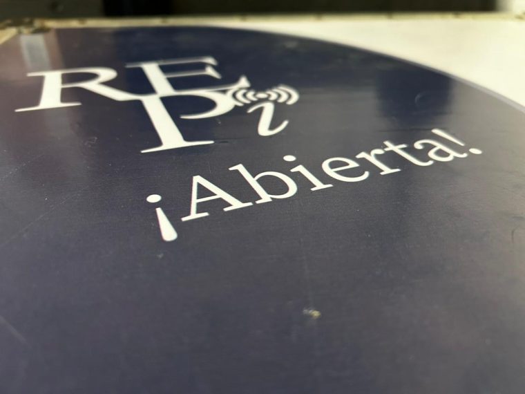 WhatsApp Image 2026-02-03 at 11.20.31 (1)