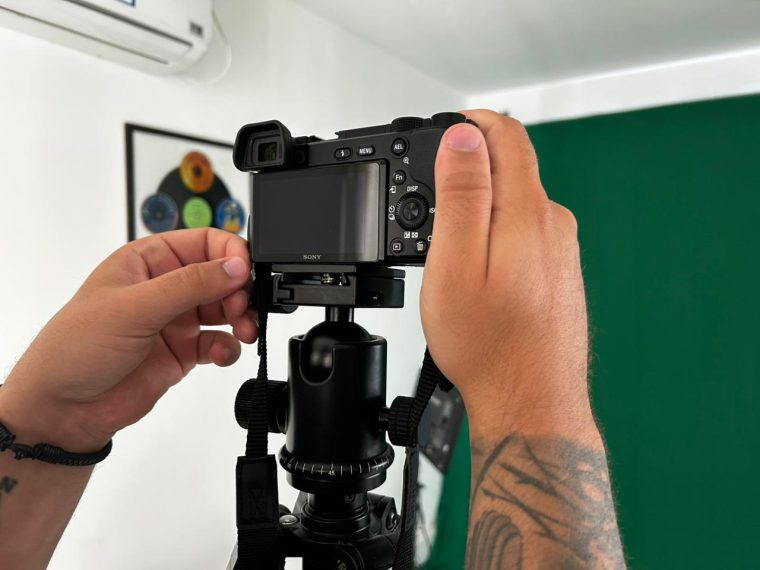 WhatsApp Image 2026-02-03 at 11.20.31