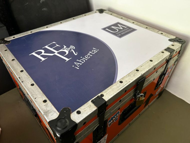 WhatsApp Image 2026-02-03 at 11.20.33