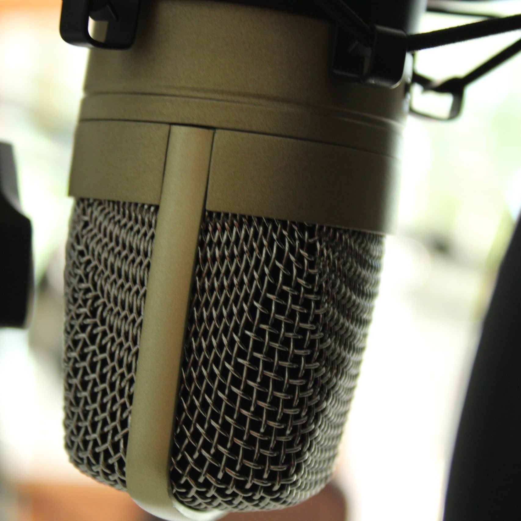 20240216104809_IMG_1629-scaled