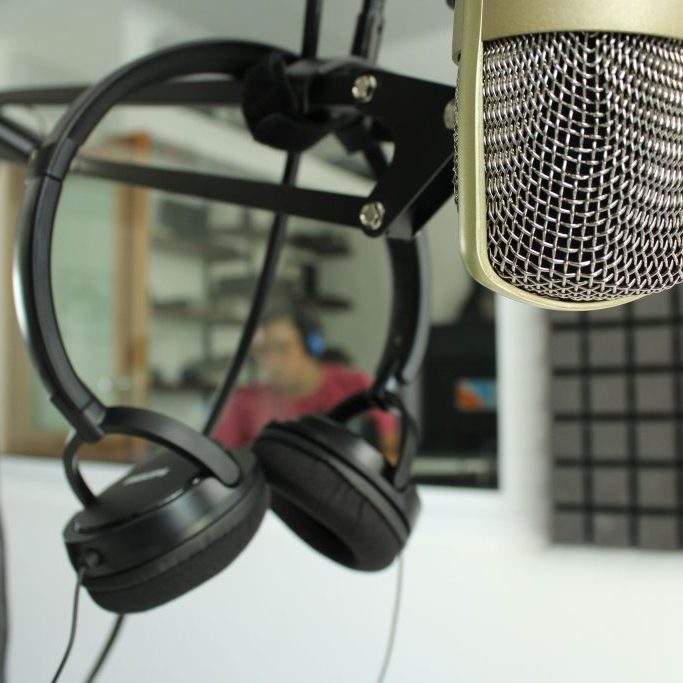 20240216111508_IMG_1656 (2)