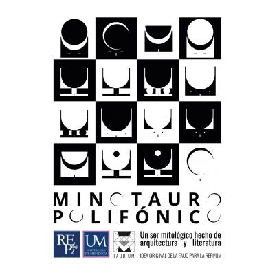 AFICHE FINAL-minotauro