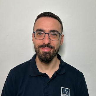 Captura de pantalla 2026-03-05 132922