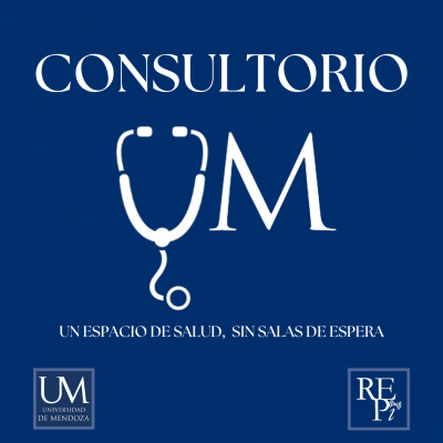 Gráfica Consultorio UM