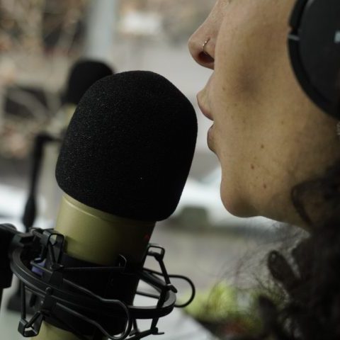 IMG_20250801_131643_109-720x480