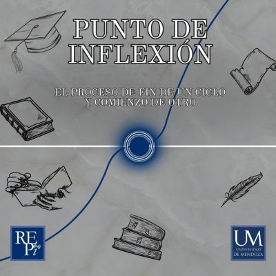 Punto de Inflexión (2)