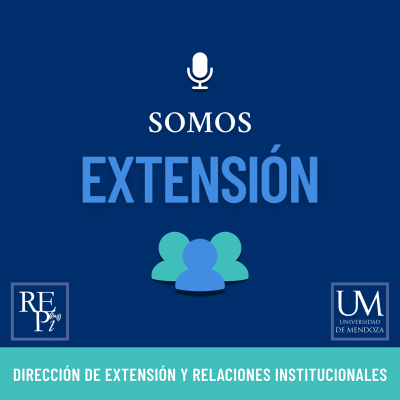 Somos Extensión (1)
