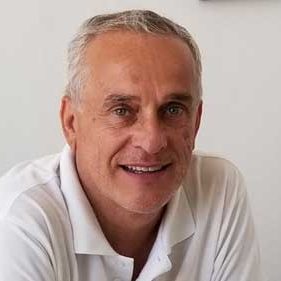 jorgeFavier