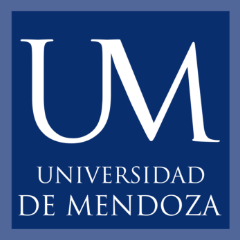 Universidad de Mendoza